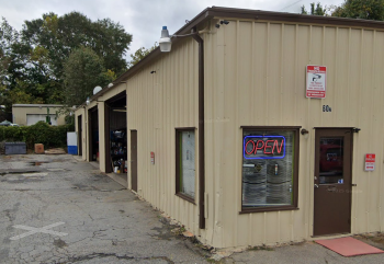 Shop